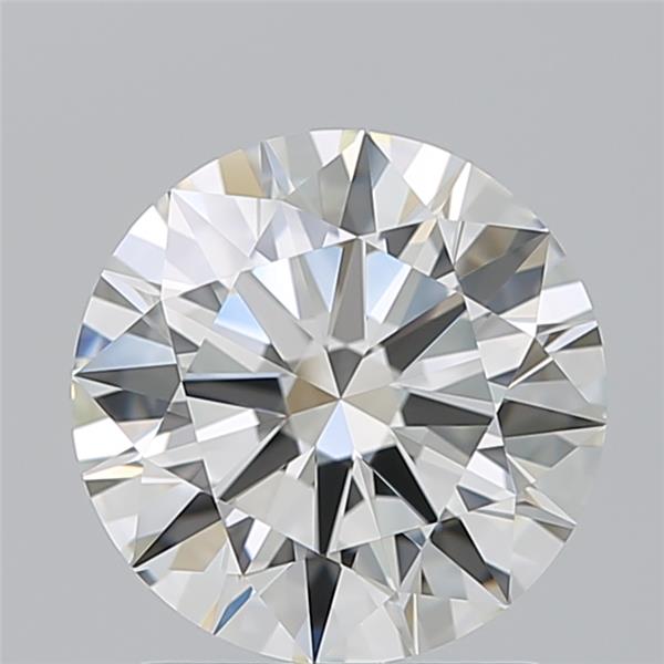 Arete Diamond