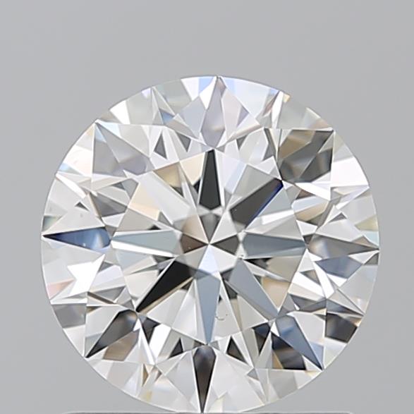 Arete Diamond
