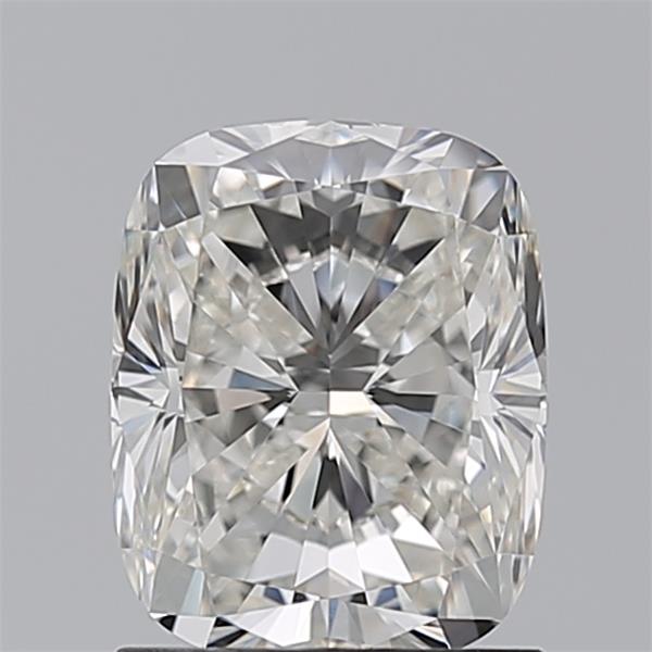 Arete Diamond