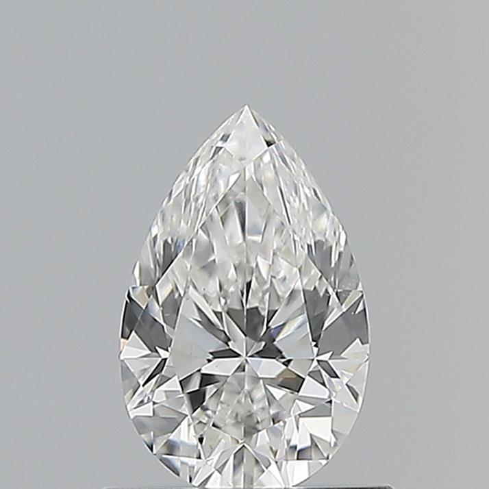 Arete Diamond