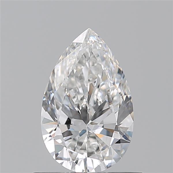 Arete Diamond