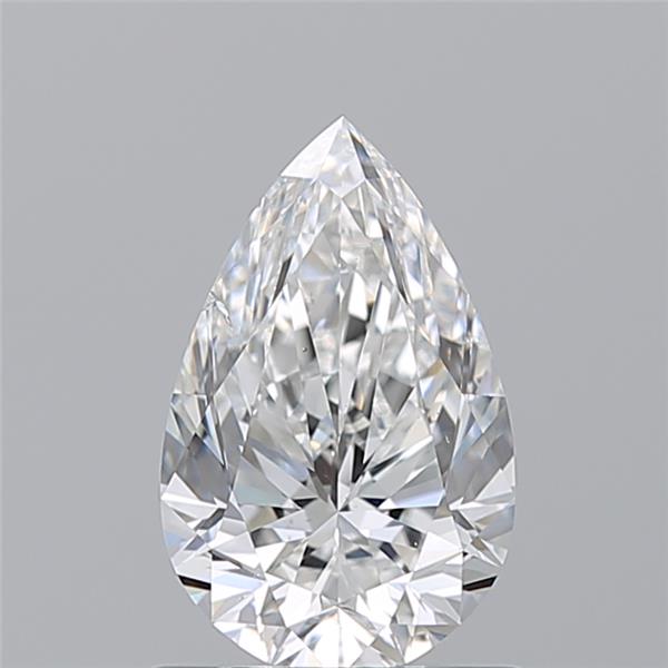 Arete Diamond