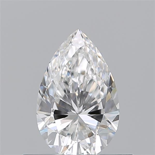 Arete Diamond