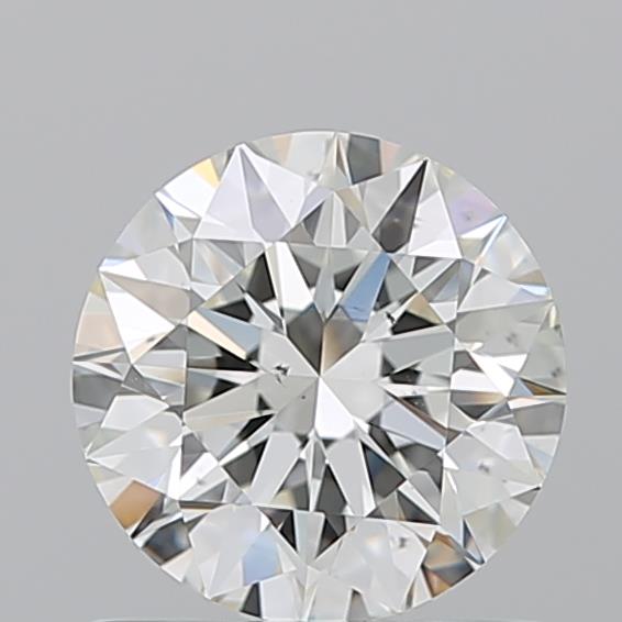 Arete Diamond