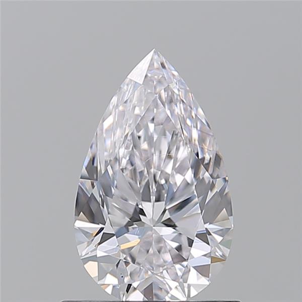 Arete Diamond
