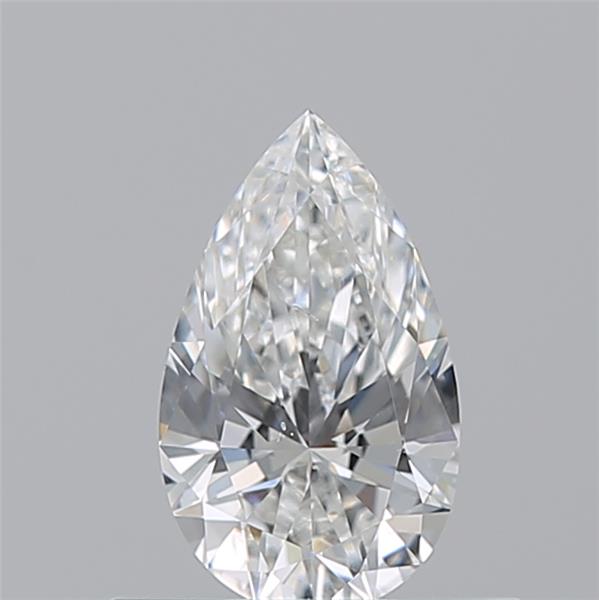 Arete Diamond