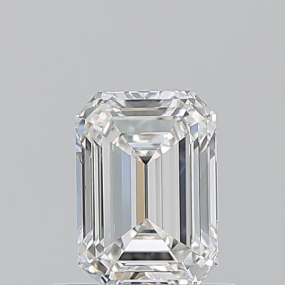 Arete Diamond