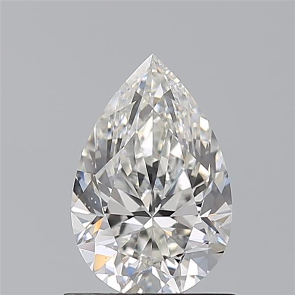 Arete Diamond