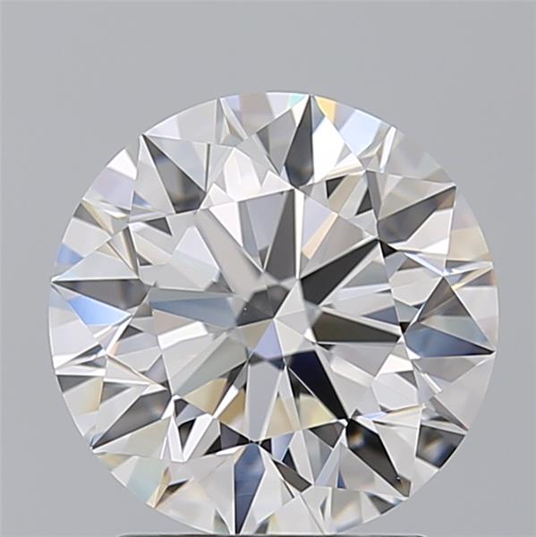 Arete Diamond