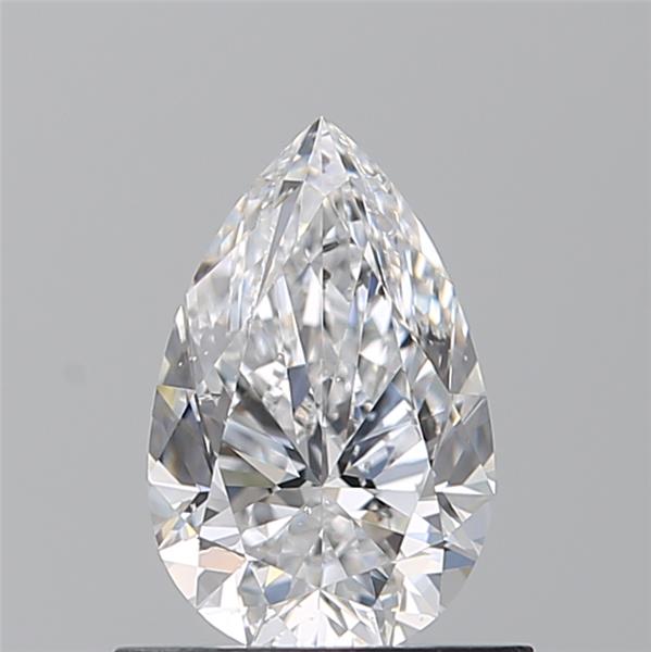 Arete Diamond