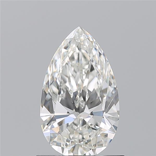 Arete Diamond