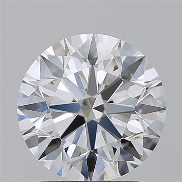 Arete Diamond