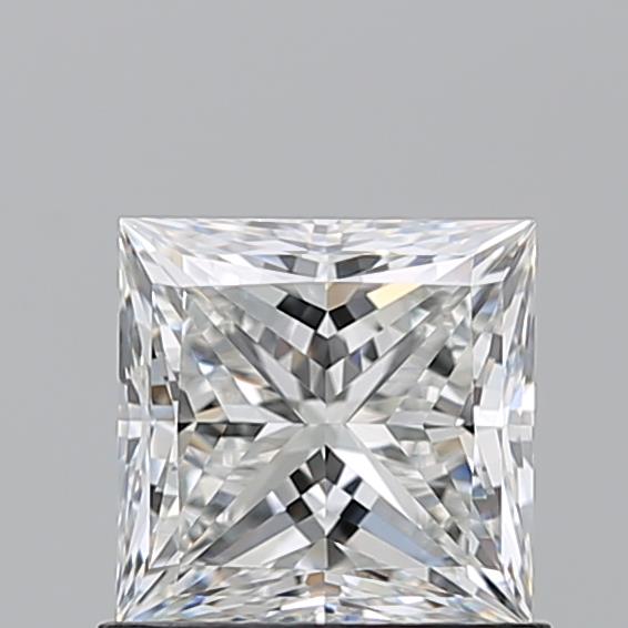 Arete Diamond