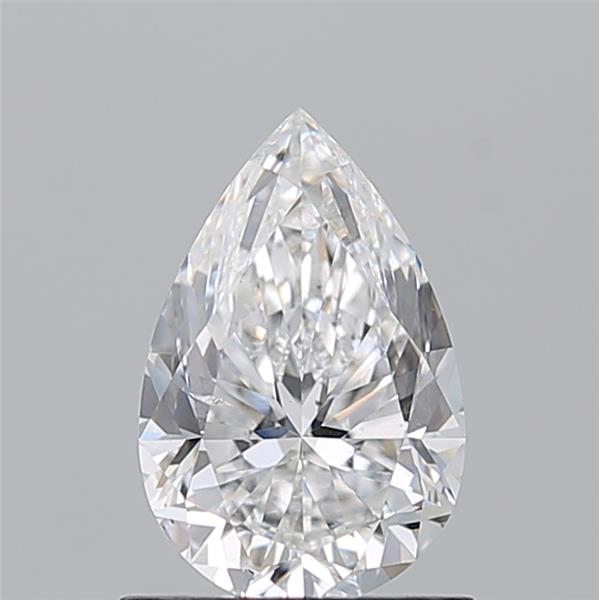 Arete Diamond