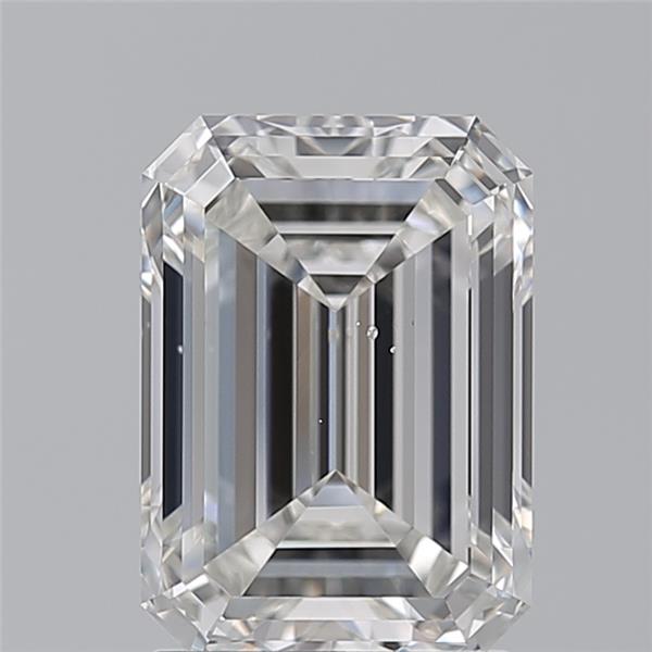 Arete Diamond