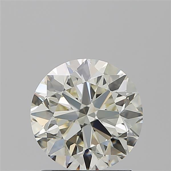 Arete Diamond