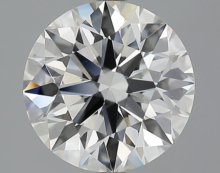 Arete Diamond