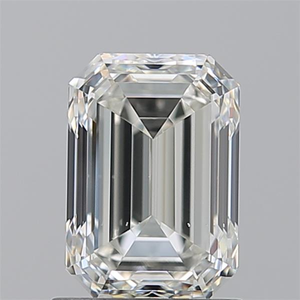 Arete Diamond