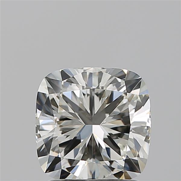 Arete Diamond
