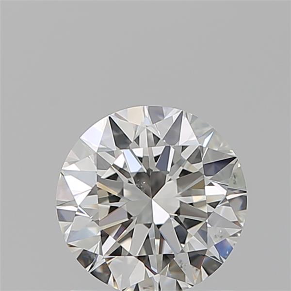 Arete Diamond
