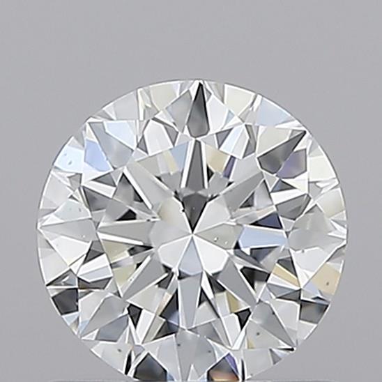 Arete Diamond