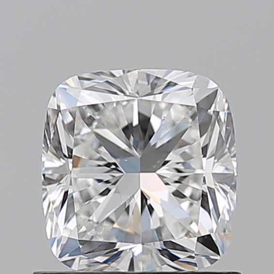 Arete Diamond