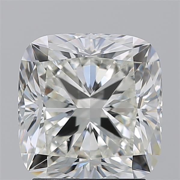Arete Diamond