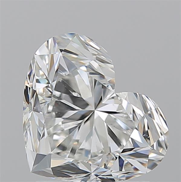 Arete Diamond