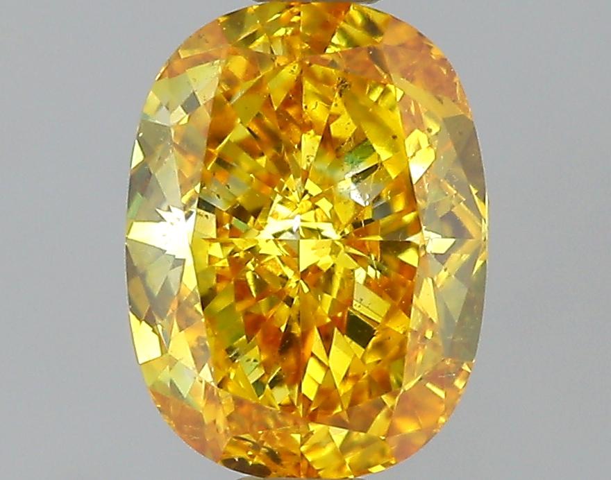 Arete Diamond