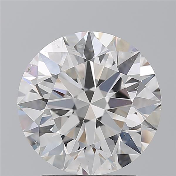 Arete Diamond
