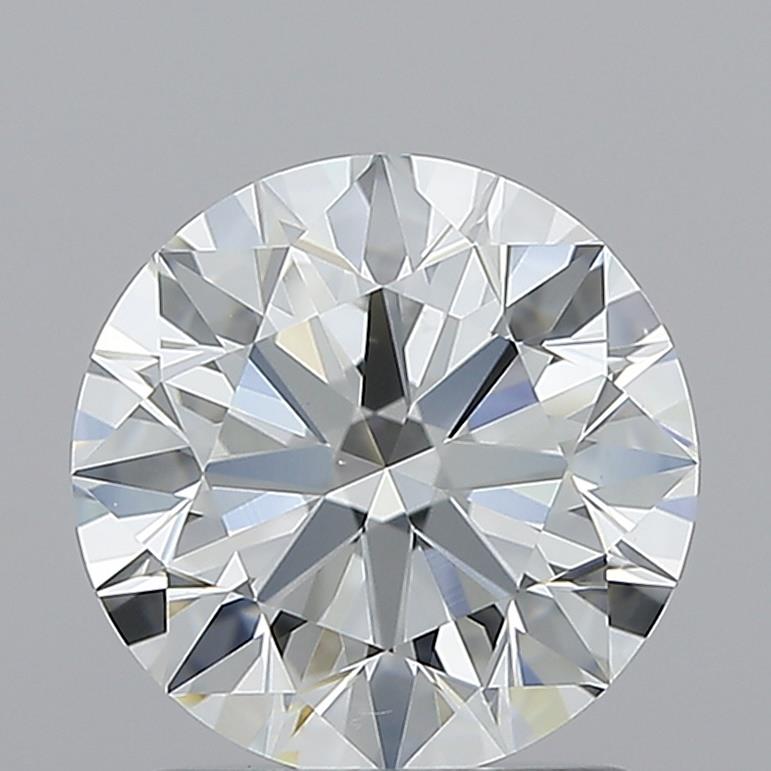Arete Diamond