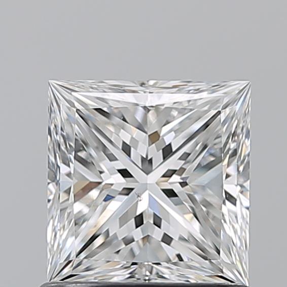 Arete Diamond
