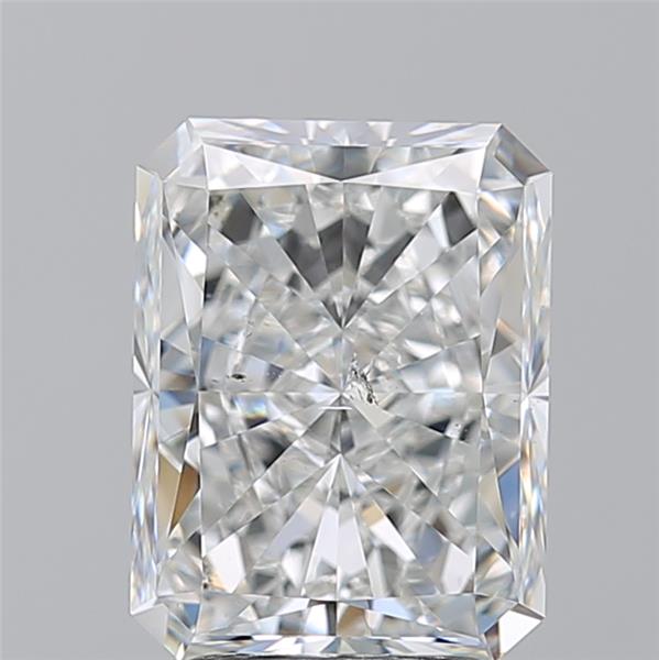 Arete Diamond