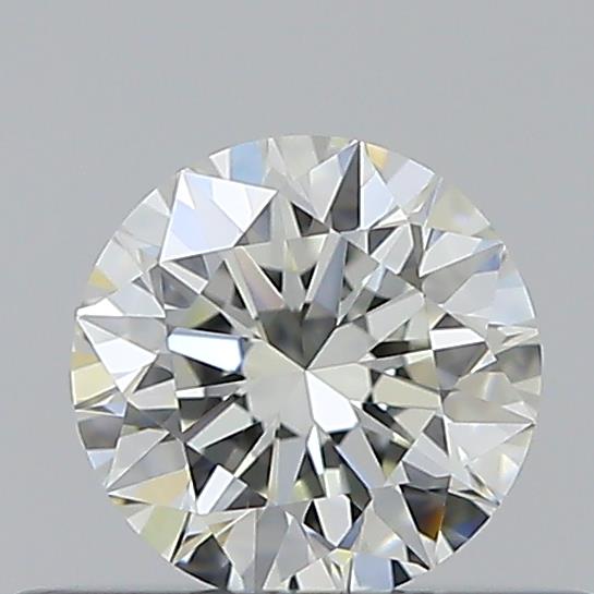 Arete Diamond