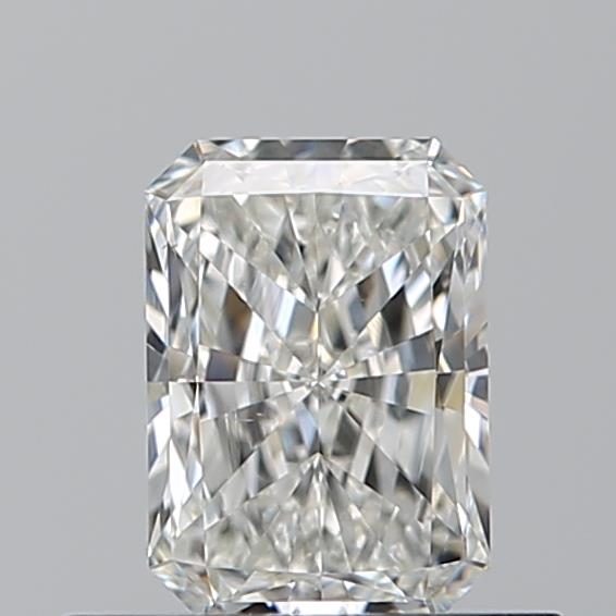 Arete Diamond