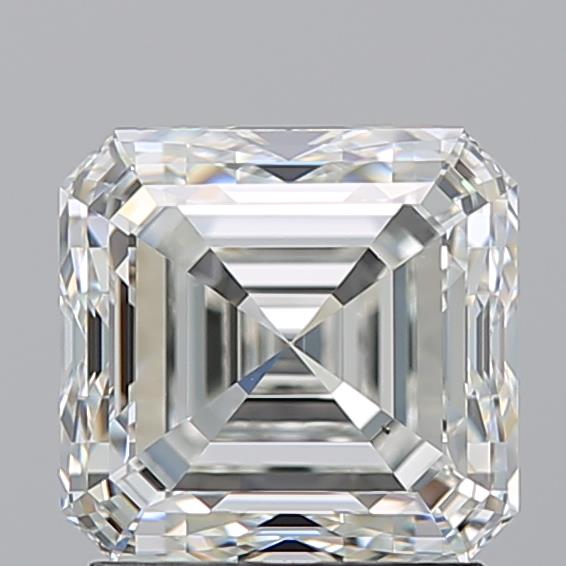 Arete Diamond
