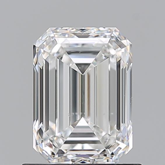 Arete Diamond