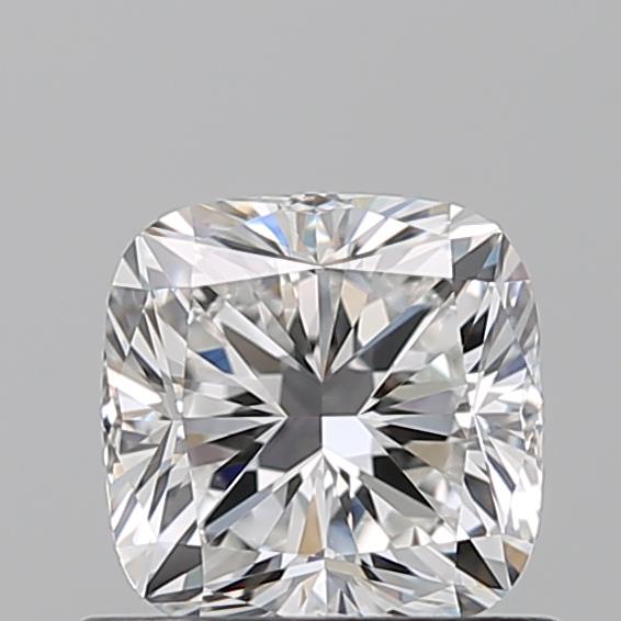 Arete Diamond