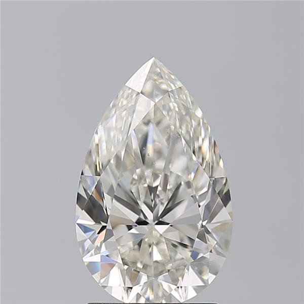 Arete Diamond