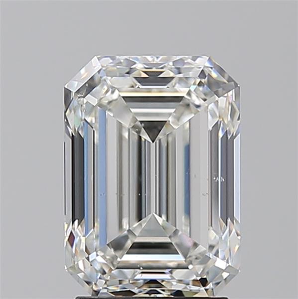 Arete Diamond