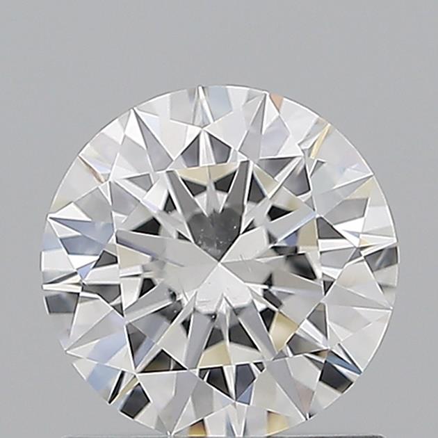 Arete Diamond