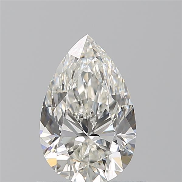 Arete Diamond