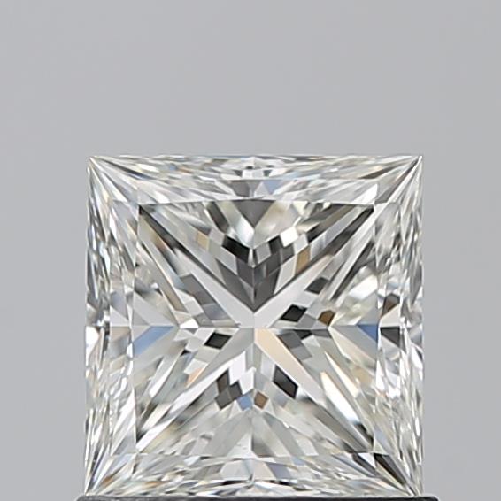 Arete Diamond