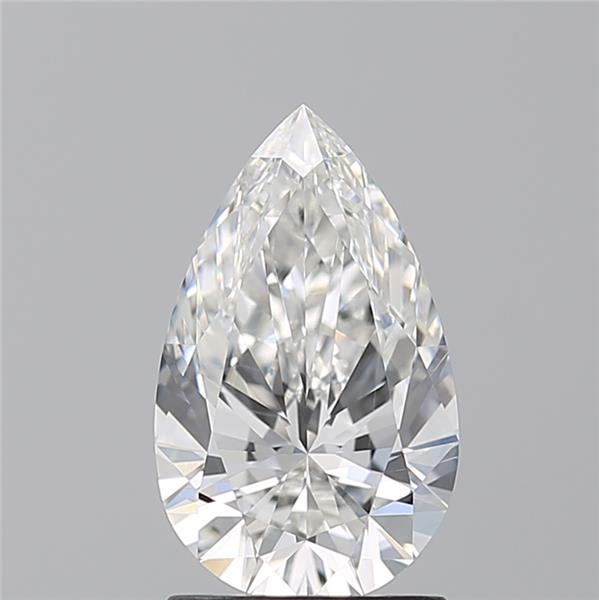 Arete Diamond