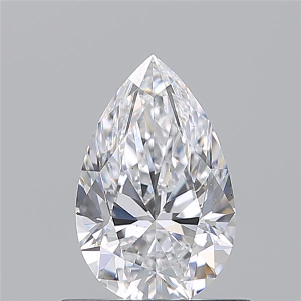 Arete Diamond