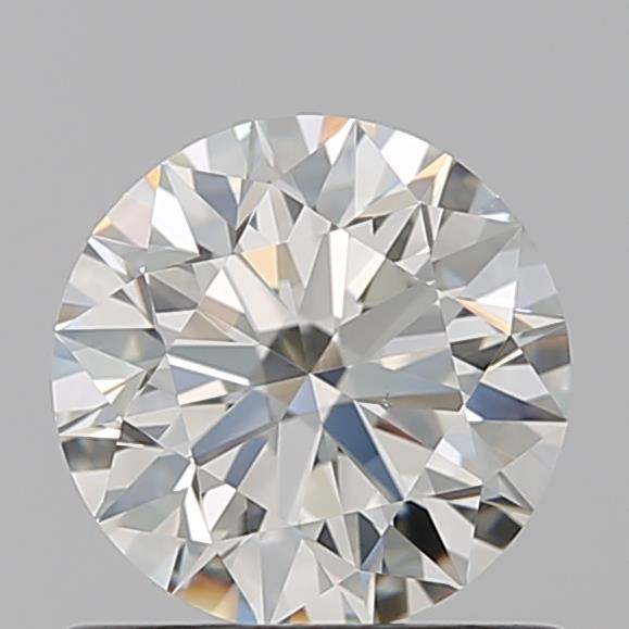 Arete Diamond