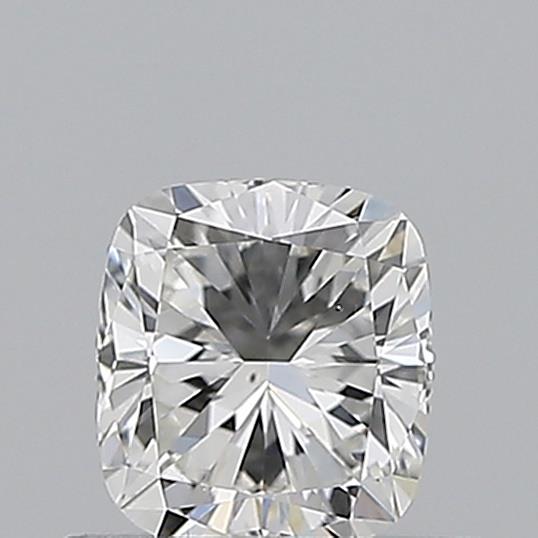 Arete Diamond