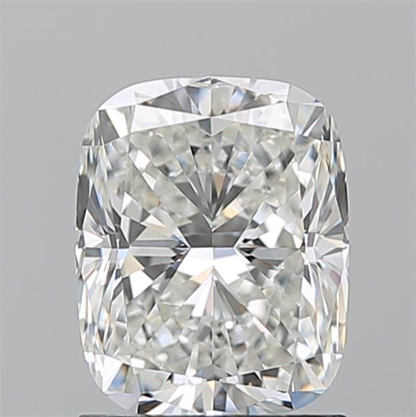 Arete Diamond