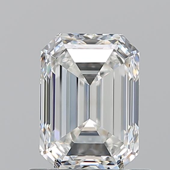 Arete Diamond
