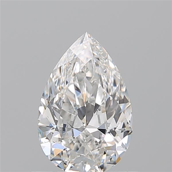 Arete Diamond